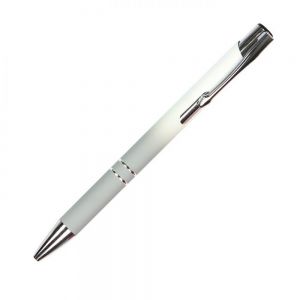 BOLÍGRAFO KONGO. personalizada
